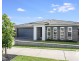 16 Rowan Street, Oran Park NSW 2570