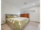 16 Rowan Street, Oran Park NSW 2570