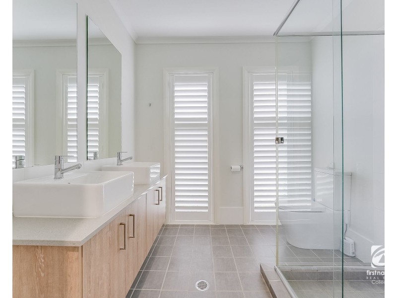 16 Rowan Street, Oran Park NSW 2570