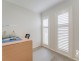 16 Rowan Street, Oran Park NSW 2570