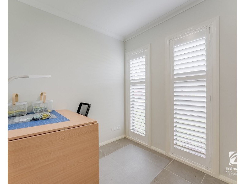 16 Rowan Street, Oran Park NSW 2570