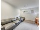 16 Rowan Street, Oran Park NSW 2570