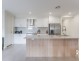 16 Rowan Street, Oran Park NSW 2570
