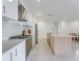 16 Rowan Street, Oran Park NSW 2570
