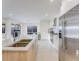 16 Rowan Street, Oran Park NSW 2570