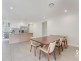 16 Rowan Street, Oran Park NSW 2570