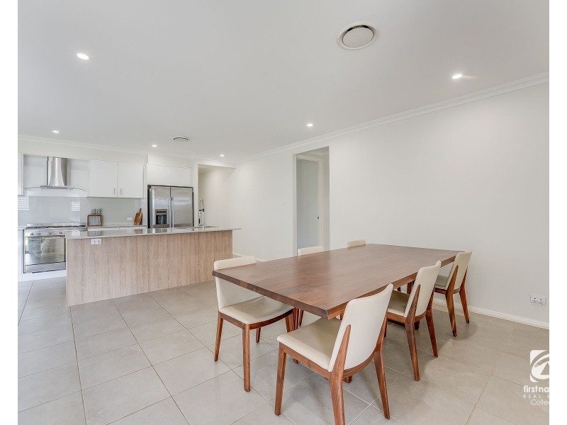 16 Rowan Street, Oran Park NSW 2570