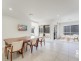 16 Rowan Street, Oran Park NSW 2570
