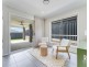 16 Rowan Street, Oran Park NSW 2570