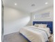 16 Rowan Street, Oran Park NSW 2570