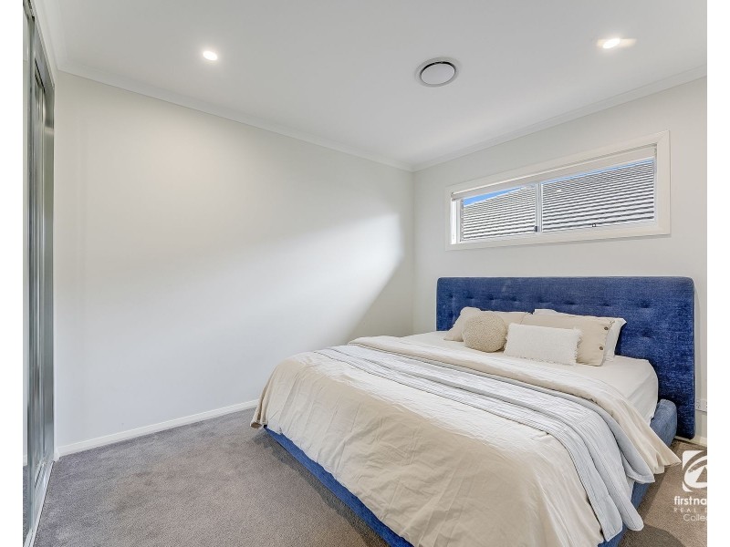 16 Rowan Street, Oran Park NSW 2570
