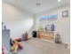 16 Rowan Street, Oran Park NSW 2570