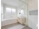 16 Rowan Street, Oran Park NSW 2570