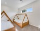 16 Rowan Street, Oran Park NSW 2570