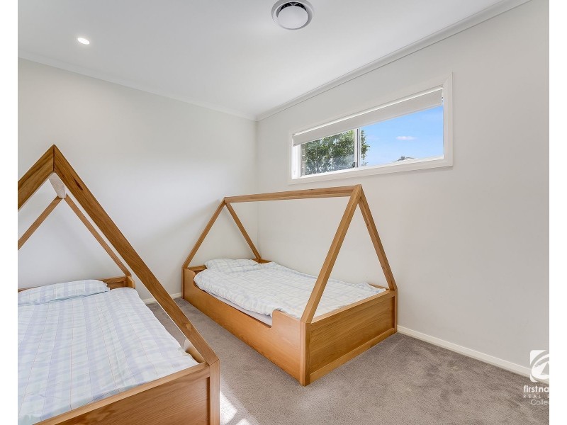 16 Rowan Street, Oran Park NSW 2570