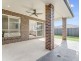 16 Rowan Street, Oran Park NSW 2570