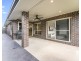 16 Rowan Street, Oran Park NSW 2570
