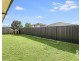16 Rowan Street, Oran Park NSW 2570