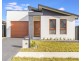 3B Coach Crescent, Currans Hill NSW 2567
