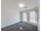 3B Coach Crescent, Currans Hill NSW 2567