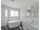 3B Coach Crescent, Currans Hill NSW 2567