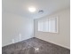 3B Coach Crescent, Currans Hill NSW 2567