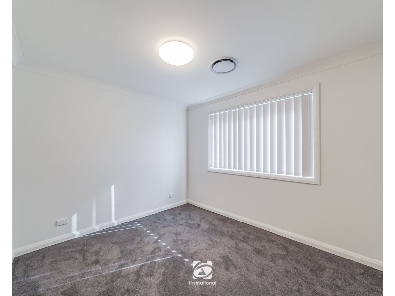 3B Coach Crescent, Currans Hill NSW 2567