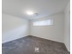 3B Coach Crescent, Currans Hill NSW 2567