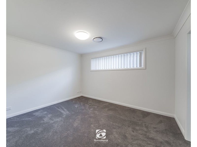3B Coach Crescent, Currans Hill NSW 2567