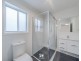 3B Coach Crescent, Currans Hill NSW 2567