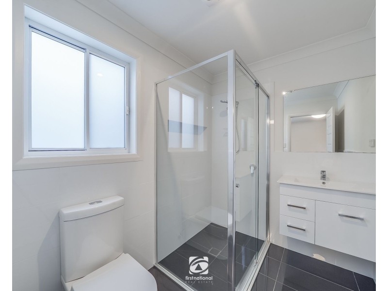3B Coach Crescent, Currans Hill NSW 2567