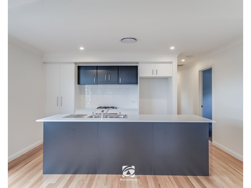 3B Coach Crescent, Currans Hill NSW 2567