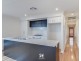 3B Coach Crescent, Currans Hill NSW 2567