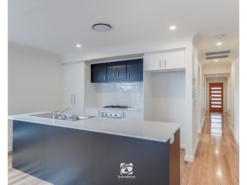 3B Coach Crescent, Currans Hill NSW 2567