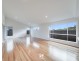 3B Coach Crescent, Currans Hill NSW 2567