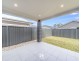 3B Coach Crescent, Currans Hill NSW 2567