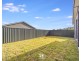 3B Coach Crescent, Currans Hill NSW 2567