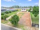 Lot 101 Pearson Crescent, Harrington Park NSW 2567