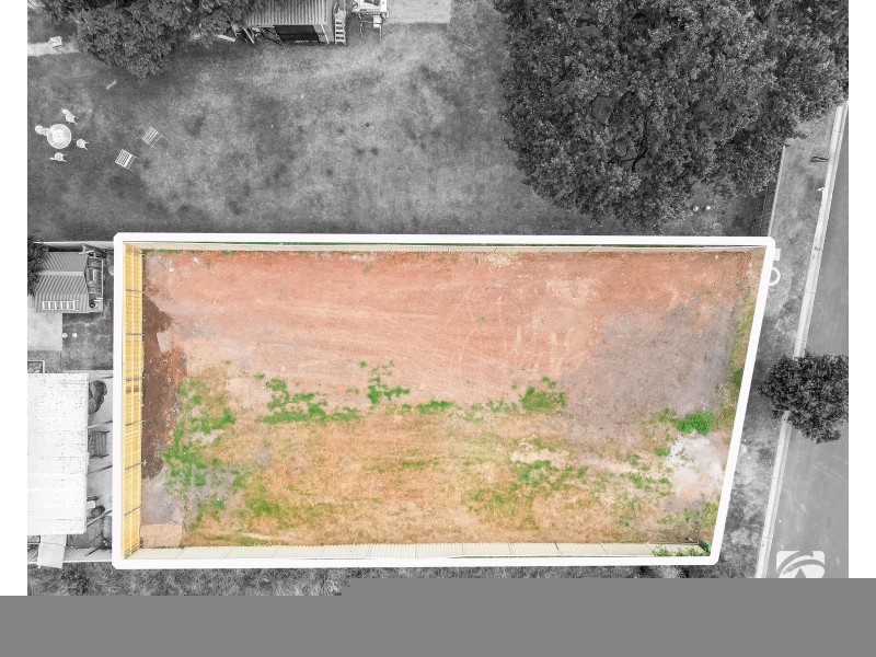 Lot 101 Pearson Crescent, Harrington Park NSW 2567