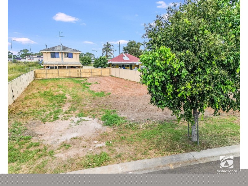Lot 101 Pearson Crescent, Harrington Park NSW 2567
