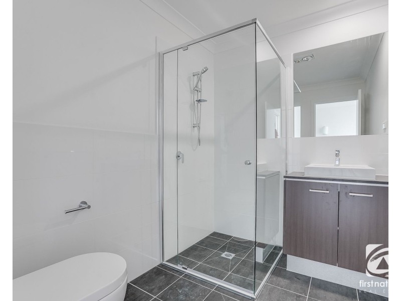 53 Dransfield Drive, Oran Park NSW 2570