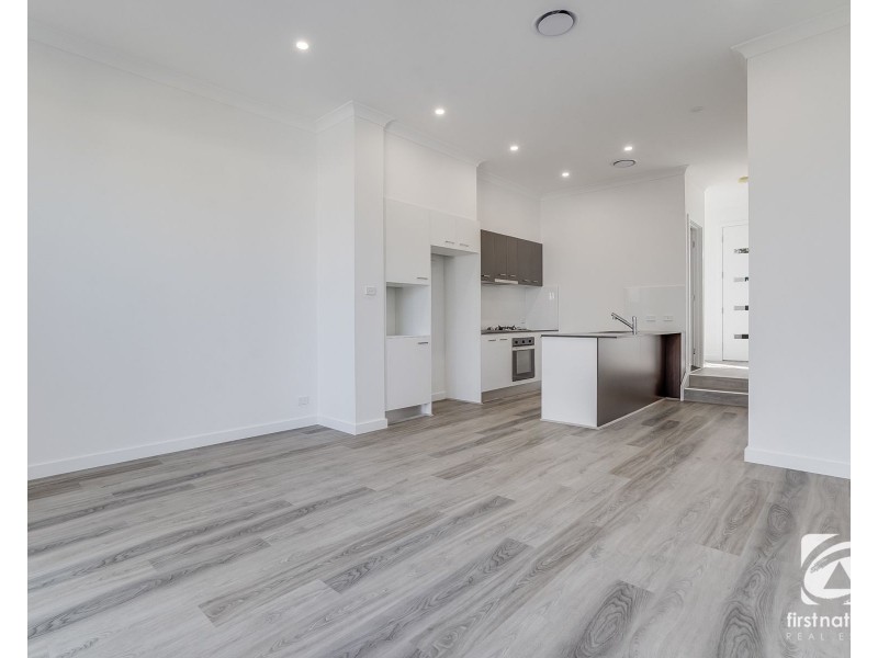 53 Dransfield Drive, Oran Park NSW 2570