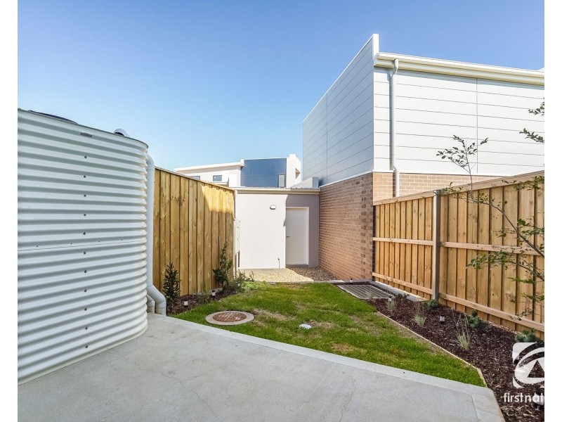 53 Dransfield Drive, Oran Park NSW 2570