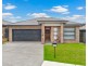 26 Correllis Street, Harrington Park NSW 2567