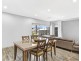 26 Correllis Street, Harrington Park NSW 2567
