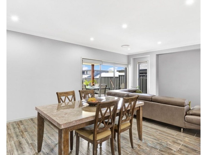 26 Correllis Street, Harrington Park NSW 2567