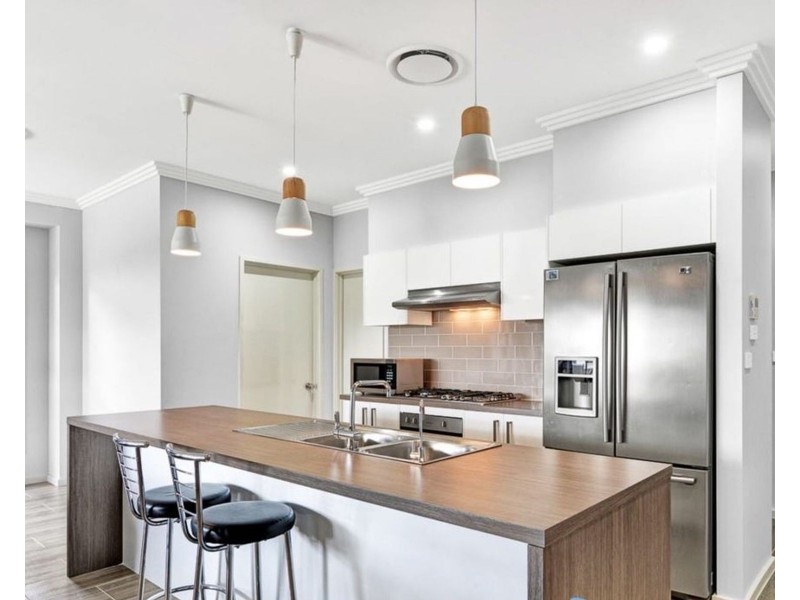 26 Correllis Street, Harrington Park NSW 2567