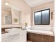 26 Correllis Street, Harrington Park NSW 2567