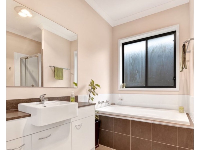 26 Correllis Street, Harrington Park NSW 2567