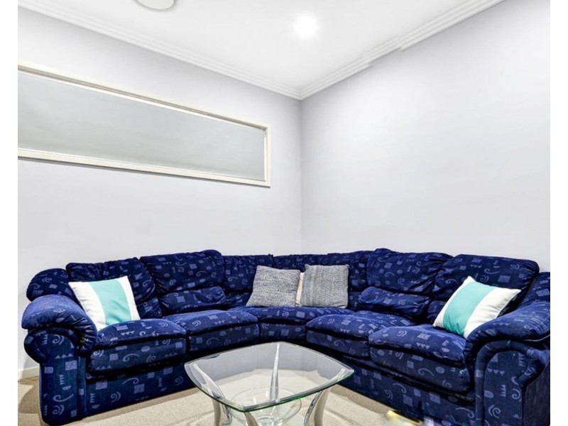 26 Correllis Street, Harrington Park NSW 2567